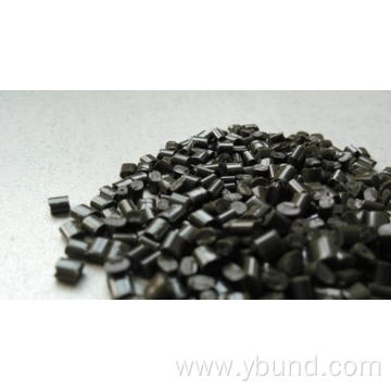 Plastic ASA Masterbatch for Resin Roof Tile